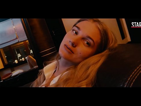 ❤️ ΣΚΗΝΉ ΣΕΞ ΜΕ ΤΗΝ KRISTINA ASMUS (FULL HD 1080) ️ Ποιότητα σεξ ❤