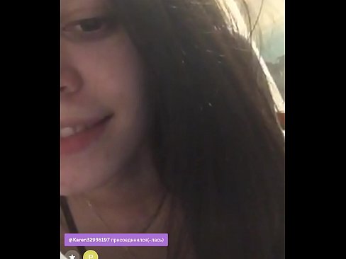 ❤️ Πρόστυχη ρωσική σκύλα (Periscope, VKontakte, Instagram) ️ Ποιότητα σεξ ❤